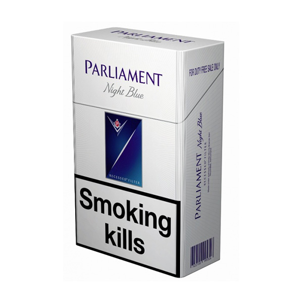 Buy Cheap Parliament Night Blue Cigarettes In Europe Buy Cheap Parliament Night Blue Cigarettes In Europe